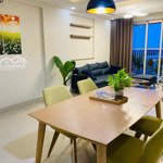 Bán căn hộ scenic valley 2pn, 77m2, có ô xe hơi, nhà đẹp lầu cao