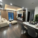 Bán nhà 3 ngủ 2 wc, 141m2, 4 ban công gold tower, 275 nguyễn trãi, thanh xuân, view đẹp, căn góc