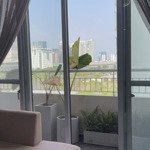 Bán căn hộ 03pn tại cc scenic valley 1- nhà đẹp- giá rẻ- view thoáng- mát- có ô đậu xe hơi