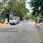 Bán nhà hxh bình thạnh p. 21 điện biên phủ dt: 6.8x21 kc: 1 lầu giá: 12 tỷ tl ngay ngã tư hàng xanh