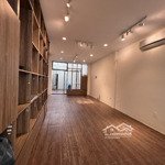Nhà bán hẻm 135 nguyễn hữu cảnh 82m ngang 4m nhà cấp 4 giá 13.5 tỷ. gần ga văn thánh.