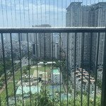 Chính chủ cần bán căn hộ 67m2, ban công đông nam, đông ấm hè mát, có slot oto. lh: 0343.191.247