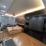 Bán căn hộ ia20- ciputra, p. đông ngạc, q. bắc từ liêm