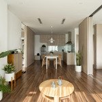 Bán căn hộ 79m2, 5 tỷ tại tòa b4 hàm nghi, cầu diễn. lh 0365454968