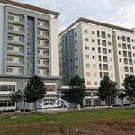 Tặng tv giá 5 triệu khi mua căn hộ thanh bình residence. giá chỉ từ 1 tỷ 2.