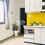 Bán nhà riêng võ duy ninh phường 22, bình thạnh, hcm, 23,5 tỷ, 130m2 hẻm thông xe hơi tránh