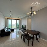 Hot !! cho thuê căn hộ sadora 3 phòng ngủ- 120m2 chỉ 30 triệu view quận 1