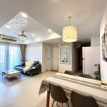 Bán cc view đẹp tại happy one central, 2,5 tỷ, 70 m2, 2pn, 2wc