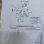 Bán đất hẻm 43 đường vườn lài giá 4.6 tỷ diện tích 60.8m