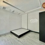 Cho thuê phòng studio tách bếp đẹp 25m2, 4,2 triệu tại phan huy ích, gò vấp. hình thật 100%