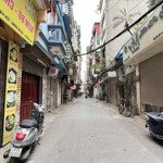 Nhà phố an dưong -quận tây hồ -ô tô - nhà đẹp -35 m2-4 tầng - giá chào 4tỷ8