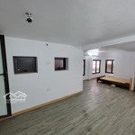 Giá đầu tư nhà căn góc phố tây sơn 4 tầng diện tích 36m