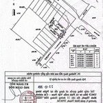 Bán đất đường nguyễn thị nhuần vào 50m giá 3.8 tỷ diện tích 4 x 13.47m