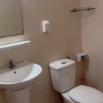 Cho thuê căn hộ 3pn/2wc chung cư lotus garden quận tân phú, gần đầm sen