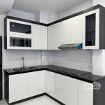 Chính chủ bán nhà phố yên lộ, yên nghĩa, hà đông. 5,85 tỷ. lh a tiến 0944252588