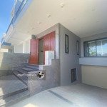 Cho thuê nhà nguyên căn 3 lầu dt 140m khu compound hưng thịnh thạnh mỹ lợi, tp. thủ đức