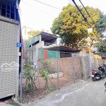 Cc gửi bán mảnh đất tình quang- vị trí vô cùng thoáng mát dt 60m mt 4m giá 3.65 tỷ - giá đầu tư