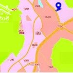 Bán đất tại cửa cạn, phú quốc, kiên giang 100 m2 giá ưu đãi