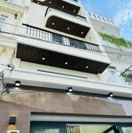 Nhà n4m d13m, cách hẻm xe tải 15m, ba vân - trường chinh - âu cơ, 4tỷ