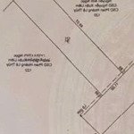 Bán gấp đất nền cửa cạn, phú quốc, kiên giang 535 m2