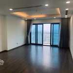 Chỉ 75tr/m2 sở hữu ngay chcc- 3pn 110m2 view đẹp, toà golden tower 275 nguyễn trãi. lh: 0911717886