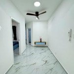 Bán căn hộ hưng vượng 2, quận 7 thuộc phú mỹ hưng, diện tích 64 m2