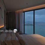 Bạn đang tìm căn hộ view biển libera nha trang? bạn đang cần chiết khấu giá 9%? căn studio, 1pn,2pn