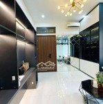 Bán căn tập thể lò đúc, thọ lão, hbt, nhà đẹp long lanh, 2 ngủ, giá 2,19 tỷ sổ đỏ riêng
