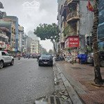 Bán gấp nr 5 tầng, , kim hoa, nam đồng, đống đa, hn, giá siêu hời 7,8 tỷ - 10 mét ra ô tô tránh .