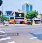 Ngộp bank bán gấp - góc 2mt âu cơ, tân phú - 8 x 30m - xd: hầm 7 tầng - giá 45 tỷ giảm về 32.5 tỷ