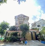 Quá tốt! bán nhà ngay mặt tiền đặng thủy trâm - 10x21m, cn: 210m2 - xd: hầm 5 tầng mct - giá: 21 tỷ