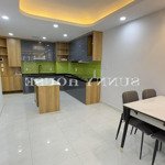 Cho Thuê Nhanh Căn Hộ 2 Phòng Tại Saigon South Residences Nhà Mới 99%