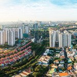 Bán đất đẹp tại đường 1, an phú tây, bình chánh, 5 tỷ, 50m2, tiện ích đầy đủ