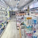Bán nhà mt hoàng hoa thám p12 tân bình. 4x26. cn 102m2. chỉ 19ty9