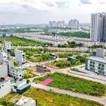 Em bắc vân canh có sẵn hơn 10 lô đất đầu tư diện tích đa dạng quanh vành đai 3.5 tiềm năng cho nđt
