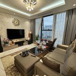 Bán căn 3 ngủ 90m2 giá tốt nhất sunshine city