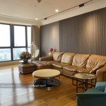 Tổng hợp quỹ căn 2pn-3pn-4pn-penthouse cc indochina plaza hà nội (iph xuân thuỷ). lh 0937466689