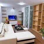 Bán ngay nhà mới- full nội thất ở yên xá, thanh trì, 5 tầng ,mt4m giá 5.8 tỷ, gần phố