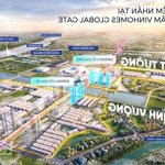 Cập nhật quỹ (24/7) vinhome cổ loa căn hót, đẹp (cam kết giá tốt nhất thị trường),0917136119