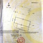 Bán lô đất đẹp 91m2 (15x6) mặt tiền 16m-góc 2 mặt tiền đường nguyễn văn thoại và đường 5m, gần biển