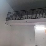 Chính chủ cần tiền bán nhà cấp 4 vân côn hoài đức oto đỗ tận cửa chỉ cần mang quần áo vào ở nhà đẹp