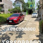 Bán 50m cổ loa ,đông anh. gần vin cổ loa và cầu tứ liên! đường trước đất 5m ! giá nhỉnh 3 tỷ