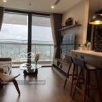 Chính chủ bán căn hộ 70m2, 2pn 2vs, full đồ, sổ sẵn. chung cư mipec rubik. giá chỉ 6.2 tỷ