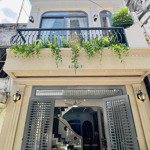 Cô thuý bán gấp nhà lê văn miến, quận 2. giá 4 tỷ 490/74m2. đang cho thuê 25tr/tháng. sổ chính chủ