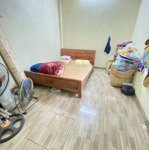 Phú diễn- bán nhà 3 tầng -dt 85m2 m2 x mt 6m giá 8,8 tỷ