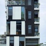 Bán nhà hxh đường nguyễn tri phương q.10, dt : 4x14, t+l+4l, hđt : 70tr/tháng, giá : 12,5 tỷ tl
