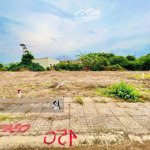 Chính chủ bán nhanh đất ở khổng tử,xuân trung,long khánh,đồng nai gần chợ long khánh giá 650tr shr