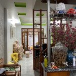 Bán nhà triều khúc, thanh xuân, nhà đẹp để lại full nội thất, ngõ to, 42m2,mt4m, 4 tầng, 7.39 tỷ