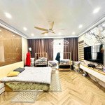 Phân lô cù chính lan, thanh xuân 50mx5t,ô tô đỗ cửa - nhà dân xây - 10m ra phố giá hơn 13 tỷ.
