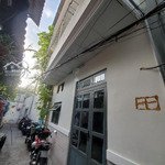 Nhà phố đẹp lung tinh, nội thất cao cấp chiều ngang khủng hơn 4,5 mét nở hậu tài lộc